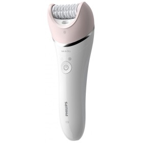 Эпилятор Philips BRE721/00