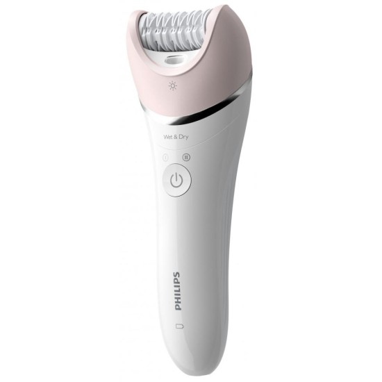 Епілятор Philips BRE721/00 Епілятор Philips BRE721/00
