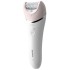 Эпилятор Philips BRE721/00