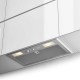 Витяжка кухонна Faber INKA PLUS HC X A70 Витяжка кухонна Faber INKA PLUS HC X A70
