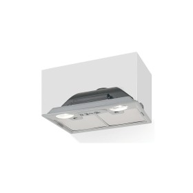 Витяжка кухонна Faber INKA SMART C LG A70