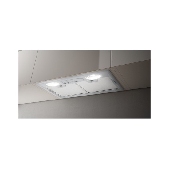 Витяжка кухонна Faber INKA SMART C LG A70