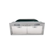 Витяжка кухонна Faber INKA SMART C LG A70