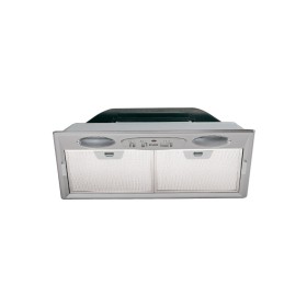 Витяжка кухонна Faber INKA SMART C LG A70