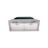 Витяжка кухонна Faber INKA SMART C LG A70