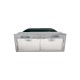 Витяжка кухонна Faber INKA SMART C LG A70