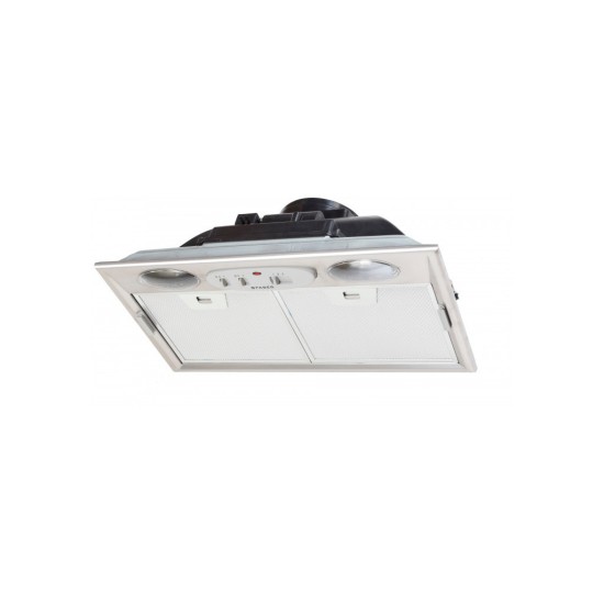 Витяжка кухонна Faber INKA SMART HC X A52 Витяжка кухонна Faber INKA SMART HC X A52