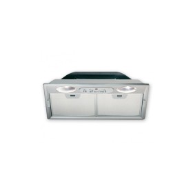 Витяжка кухонна Faber INKA SMART HC X A70
