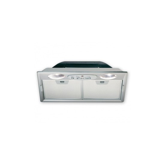 Витяжка кухонна Faber INKA SMART HC X A70