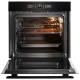 Духова шафа Whirlpool AKZ9 6230 NB