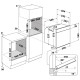 Духова шафа Whirlpool AKZ9 6230 NB