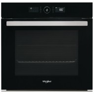 Духовой шкаф Whirlpool AKZ9 6230 NB