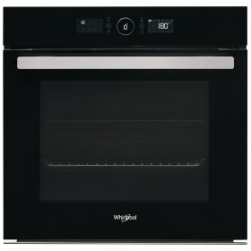 Духова шафа Whirlpool AKZ9 6230 NB