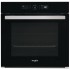Духова шафа Whirlpool AKZ9 6230 NB