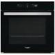 Духова шафа Whirlpool AKZ9 6230 NB