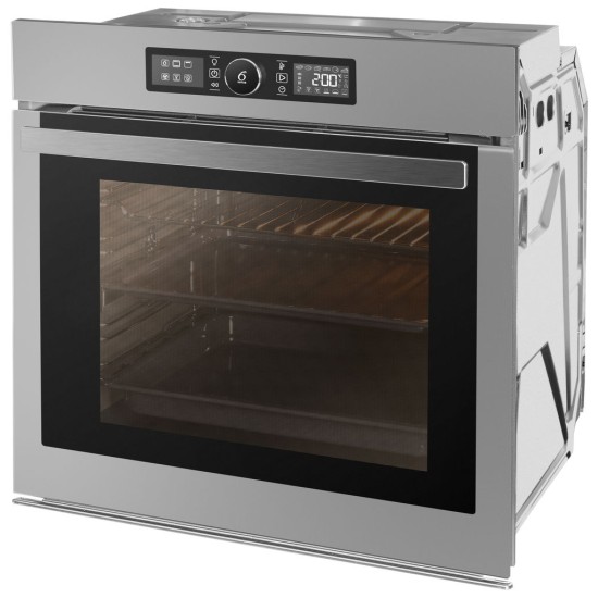Духова шафа Whirlpool AKZ9 6230 S Духова шафа Whirlpool AKZ9 6230 S