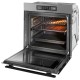Духова шафа Whirlpool AKZ9 6230 S Духова шафа Whirlpool AKZ9 6230 S