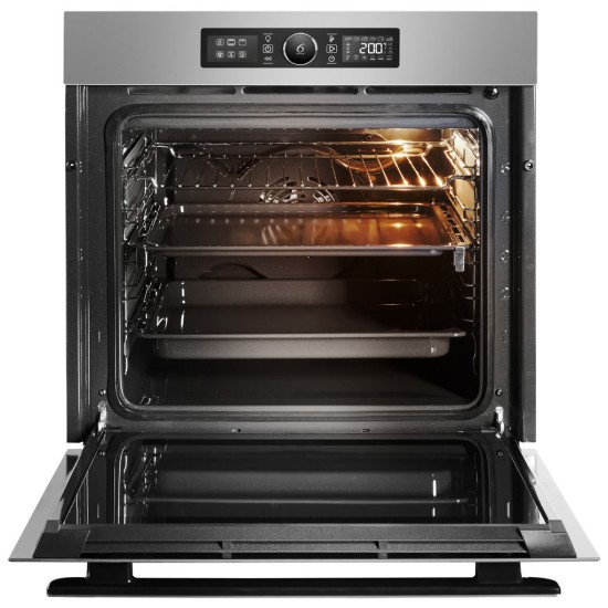 Духова шафа Whirlpool AKZ9 6230 S Духова шафа Whirlpool AKZ9 6230 S