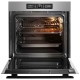 Духова шафа Whirlpool AKZ9 6230 S Духова шафа Whirlpool AKZ9 6230 S