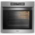 Духова шафа Whirlpool AKZ9 6230 S