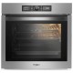 Духова шафа Whirlpool AKZ9 6230 S Духова шафа Whirlpool AKZ9 6230 S