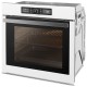 Духовой шкаф Whirlpool AKZ 96230 WH (AKZ96230WH) Духовой шкаф Whirlpool AKZ 96230 WH (AKZ96230WH)