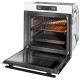 Духовой шкаф Whirlpool AKZ 96230 WH (AKZ96230WH) Духовой шкаф Whirlpool AKZ 96230 WH (AKZ96230WH)