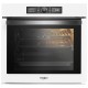 Духовой шкаф Whirlpool AKZ 96230 WH (AKZ96230WH) Духовой шкаф Whirlpool AKZ 96230 WH (AKZ96230WH)