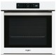 Духовой шкаф Whirlpool AKZ 96230 WH (AKZ96230WH) Духовой шкаф Whirlpool AKZ 96230 WH (AKZ96230WH)
