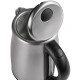 Электрочайник Gorenje K17S Электрочайник Gorenje K17S