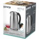 Электрочайник Gorenje K17S Электрочайник Gorenje K17S