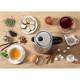 Электрочайник Gorenje K17S Электрочайник Gorenje K17S