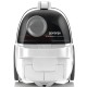 Пилосос Gorenje VCEA 01 GACWCY (VCEA01GACWCY) Пилосос Gorenje VCEA 01 GACWCY (VCEA01GACWCY)