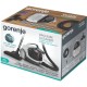 Пилосос Gorenje VCEA 01 GACWCY (VCEA01GACWCY) Пилосос Gorenje VCEA 01 GACWCY (VCEA01GACWCY)
