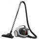 Пилосос Gorenje VCEA 01 GACWCY (VCEA01GACWCY) Пилосос Gorenje VCEA 01 GACWCY (VCEA01GACWCY)