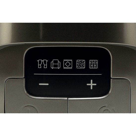 Пилосос Gorenje VCEA 03 GAPRACY (VCEA03GAPRACY) Пилосос Gorenje VCEA 03 GAPRACY (VCEA03GAPRACY)