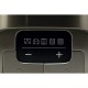 Пилосос Gorenje VCEA 03 GAPRACY (VCEA03GAPRACY) Пилосос Gorenje VCEA 03 GAPRACY (VCEA03GAPRACY)