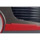 Пилосос Gorenje VCEA 03 GAPRACY (VCEA03GAPRACY) Пилосос Gorenje VCEA 03 GAPRACY (VCEA03GAPRACY)