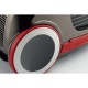 Пилосос Gorenje VCEA 03 GAPRACY (VCEA03GAPRACY) Пилосос Gorenje VCEA 03 GAPRACY (VCEA03GAPRACY)