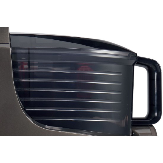 Пилосос Gorenje VCEA 03 GAPRACY (VCEA03GAPRACY) Пилосос Gorenje VCEA 03 GAPRACY (VCEA03GAPRACY)