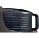 Пилосос Gorenje VCEA 03 GAPRACY (VCEA03GAPRACY) Пилосос Gorenje VCEA 03 GAPRACY (VCEA03GAPRACY)