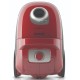 Пилосос Gorenje VCEA 23 GLR (VCEA23GLR) Пилосос Gorenje VCEA 23 GLR (VCEA23GLR)