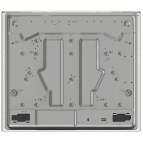 Варочная поверхность Gorenje G641EX