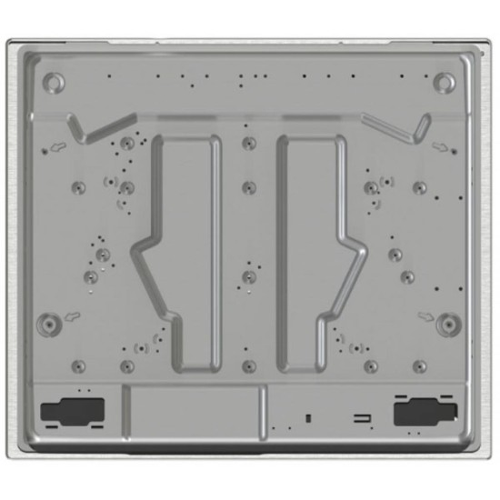 Варочная поверхность Gorenje G641EX Варочная поверхность Gorenje G641EX