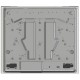 Варочная поверхность Gorenje G641EX Варочная поверхность Gorenje G641EX