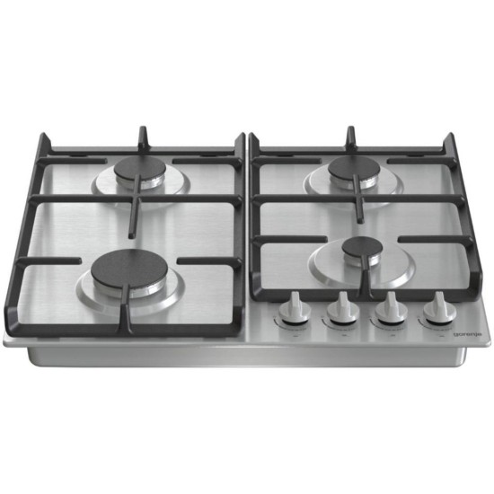 Варочная поверхность Gorenje G641EX Варочная поверхность Gorenje G641EX
