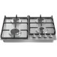 Варочная поверхность Gorenje G641EX Варочная поверхность Gorenje G641EX