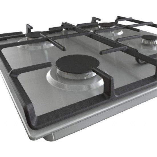Варочная поверхность Gorenje G641EX Варочная поверхность Gorenje G641EX