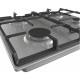 Варочная поверхность Gorenje G641EX Варочная поверхность Gorenje G641EX
