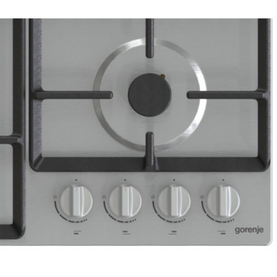 Варочная поверхность Gorenje G641EX Варочная поверхность Gorenje G641EX